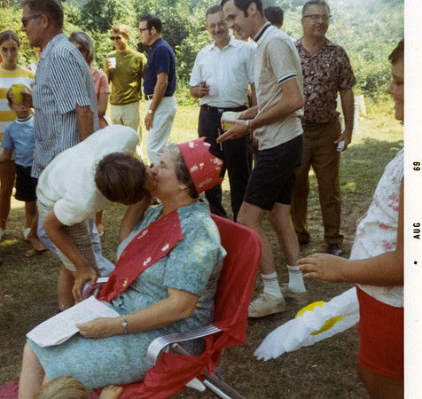 1969 Stakich Reunion-78