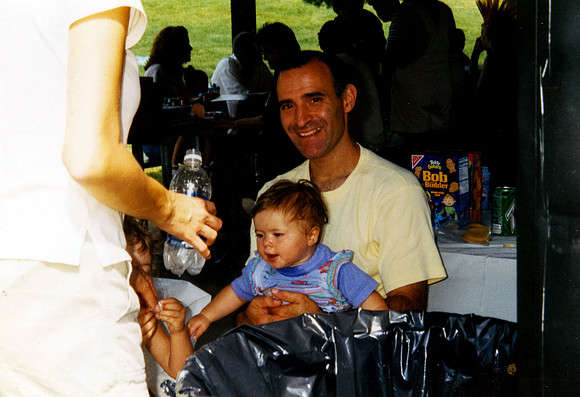 2003 Stakich Reunion-70