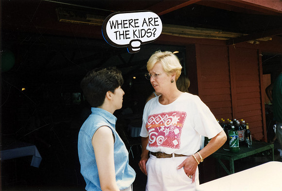 1995 Stakich Reunion-56
