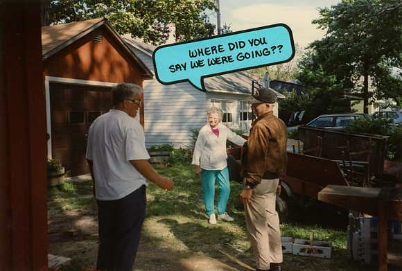 1994 Stakich Reunion-35