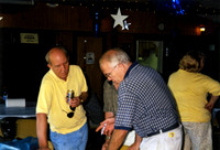 2000 Stakich Reunion-17