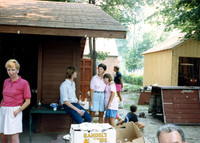 1989 Stakich Reunion-5