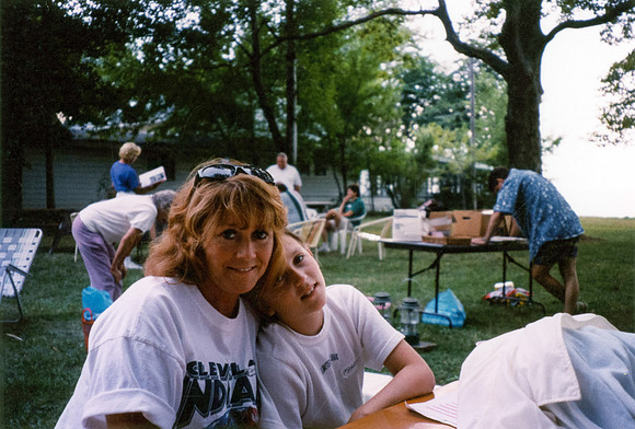 1996 Stakich Reunion-28