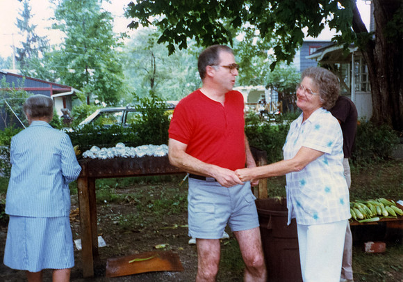 1987 Stakich Reunion-34