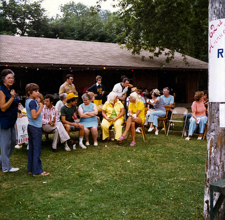 1974 Stakich Reunion-22