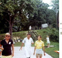 1970 Stakich Reunion-11
