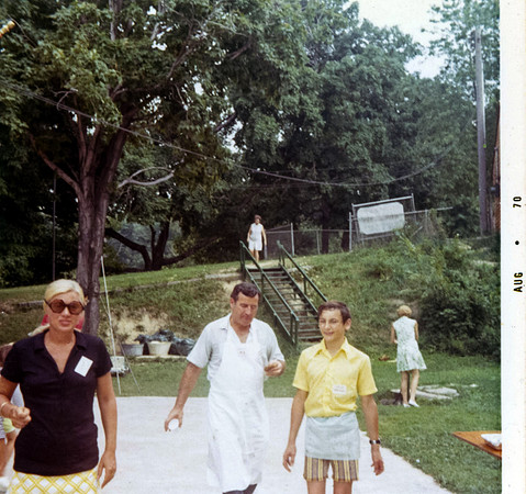 1970 Stakich Reunion-11