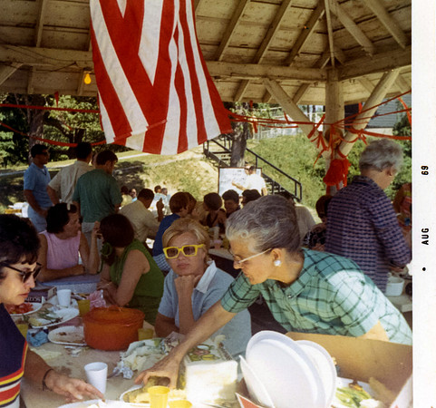 1969 Stakich Reunion-66