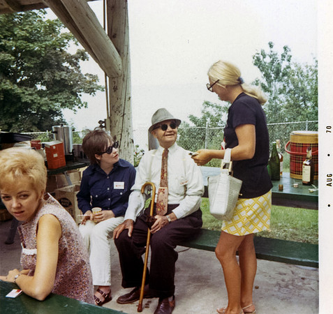 1970 Stakich Reunion-20
