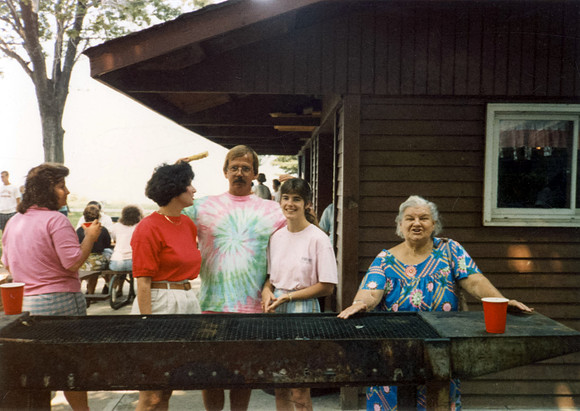 1990 Stakich Reunion-48