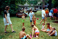 1998 Stakich Reunion-4