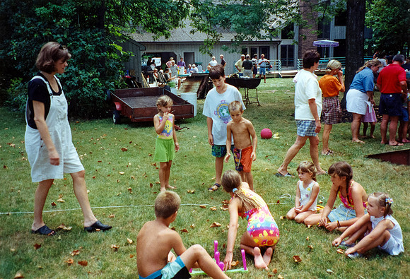 1998 Stakich Reunion-4