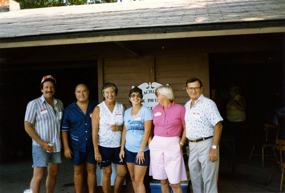1984 Stakich Reunion-50