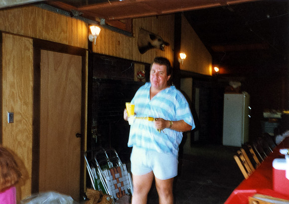 1987 Stakich Reunion-51