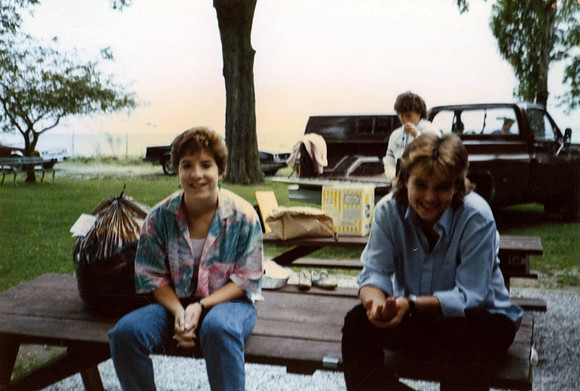 1986 Stakich Reunion-63