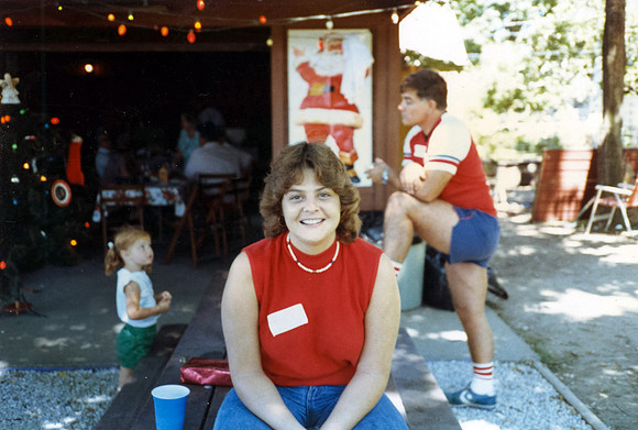1985 Stakich Reunion-3