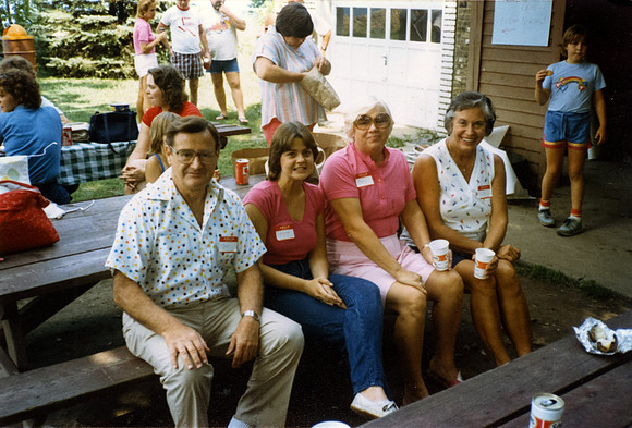 1984 Stakich Reunion-47