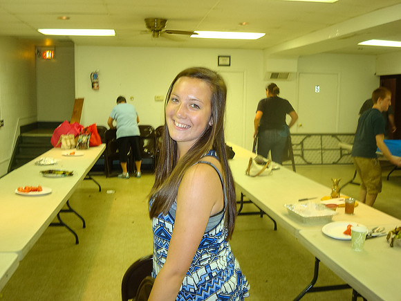 2012 Stakich Reunion-24
