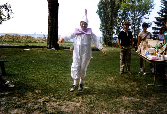 1984 Stakich Reunion-90