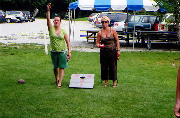 2007 Stakich Reunion-112