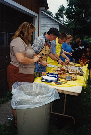2000 Stakich Reunion-84