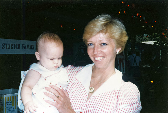 1985 Stakich Reunion-59-2