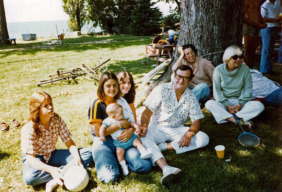 1979 Stakich Reunion-48