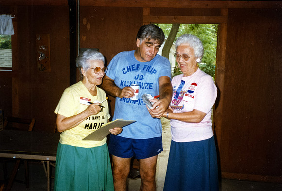 1984 Stakich Reunion-39