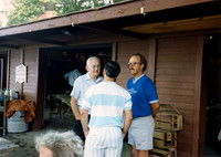 1989 Stakich Reunion-7