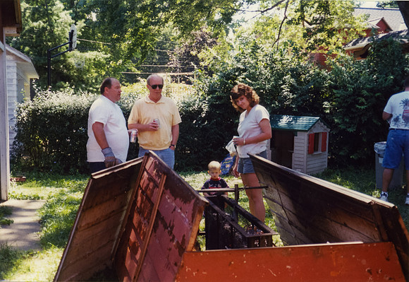 2000 Stakich Reunion-31
