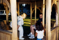2001 Stakich Reunion-15