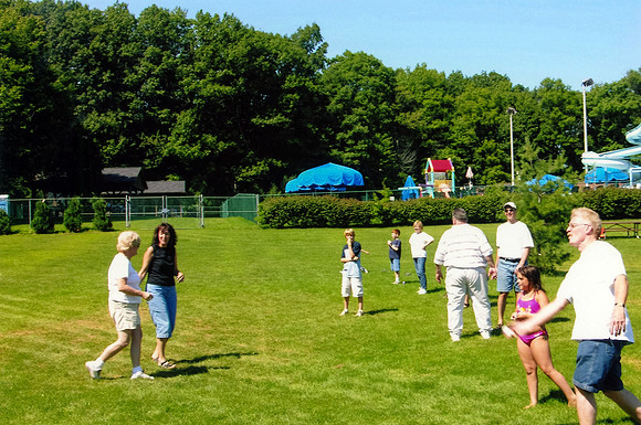 2005 Stakich Reunion-24