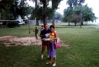 1986 Stakich Reunion-15