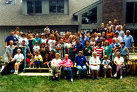 1990's