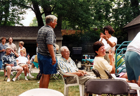 1997 Stakich Reunion-22