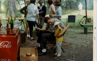 1966 Stakich Reunion-16