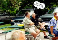 1999 Stakich Reunion-9