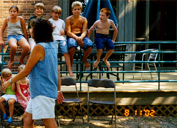 2002 Stakich Reunion-32