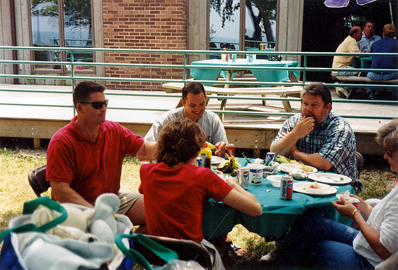 1997 Stakich Reunion-29