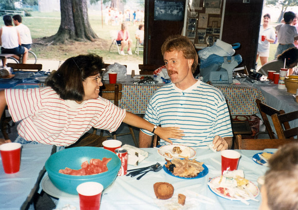1990 Stakich Reunion-56
