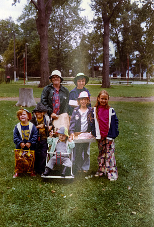 1976 Stakich Reunion-12