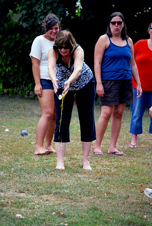 2010 Stakich Reunion-50