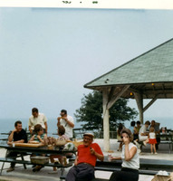 1968 Stakich Reunion-11
