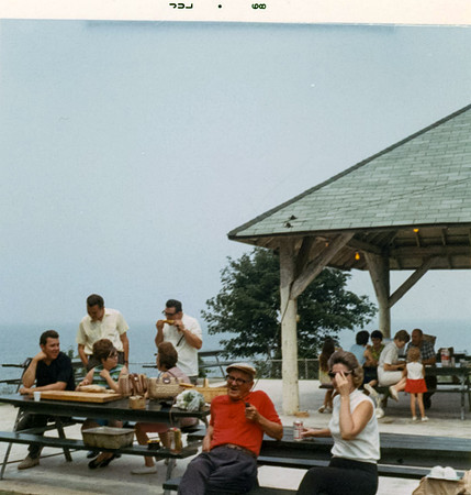 1968 Stakich Reunion-11
