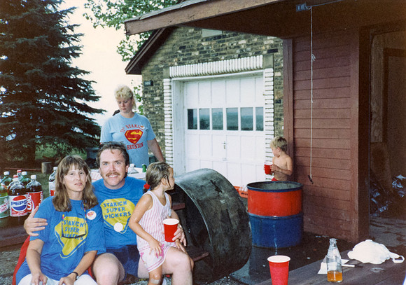 1988 Stakich Reunion-114