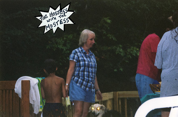 2005 Stakich Reunion-46