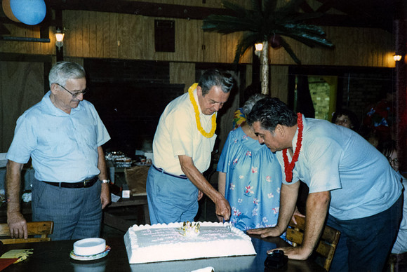 1986 Stakich Reunion-39
