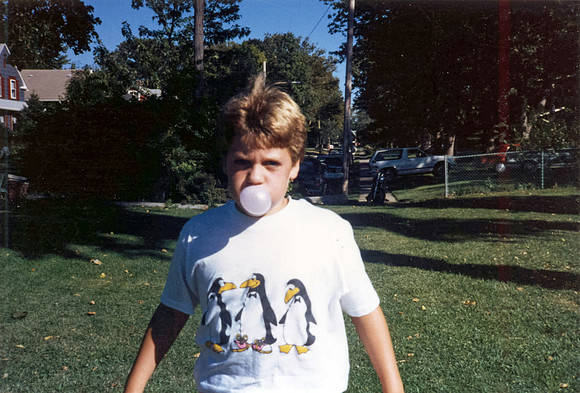 1985 Stakich Reunion-27