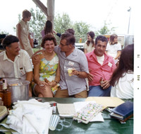 1970 Stakich Reunion-4