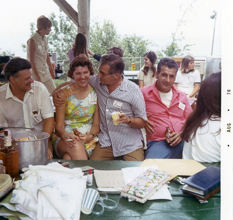 1970 Stakich Reunion-4